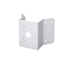 Image du produit Corner mount bracket