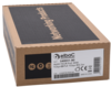 Image du produit INJECTEUR POE 30W 1Gbps Boite 1 PC