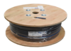 Image du produit CABLE VIDEO HD - iDEFINITION110 PE/GEL Bob. bois 500 M