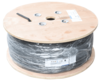 Image du produit CABLE VIDEO+ALIM iDEFI.80+2x1.5 Bob. bois 500 M