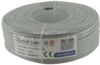 Image du produit UTP CAT5E LSZH Couronne 100 M