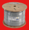 Image du produit SYT+/LY6ST 03P AWG24 Bob. bois 500 M