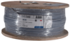 Image du produit SYT+/LY9ST 01P AWG20 Bob. bois 500 M