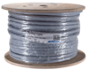 Image du produit SYT+/LY9ST 15P AWG20 Bob. bois 100 M