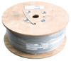 Image du produit S/FTP 2P AWG24 120 OHMS XL-LSZH Bob. bois 500 M