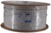 Image du produit ALARME RIGIDE 10C AWG24 SCR Bob. bois 500 M