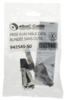 Image du produit RJ45 CAT6 MALE SANS OUTIL Sachet 1 PC