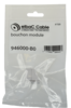 Image du produit MODULE BOUCHON Boite 1 PC