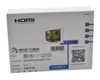 Image du produit RECEPTEUR DEPORT HDMI SUR IP POE Boite 1 PC