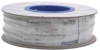 Image du produit UTP CAT6 RESIDENTIEL 70m LSZH Bob. cart. 100 M