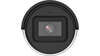 Image du produit Bullet, 4 MP, Fixed Lens, Powered by Darkfighter, 21-50m