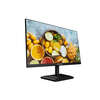 Image du produit 24'', 1080P, HDMI/VGA/BNC, buildin speaker, 24/7