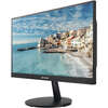 Image du produit 22‘’ 1080, HDMI/VGA, BNC in, buildin speaker, 24/7