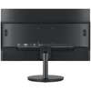 Image du produit 22‘’ 1080, HDMI/VGA, BNC in, buildin speaker, 24/7