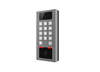 Image du produit Manage access control, intercoms&security with one device