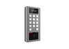 Image du produit Manage access control, intercoms&security with one device