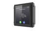 Image du produit Modular door station Touch&Display module