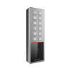 Image du produit Access Control Terminal