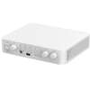 Image du produit 2-Zone 80W IP Amplifier