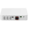 Image du produit 2-Zone 80W IP Amplifier