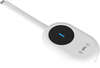 Image du produit Type-C Wireless Dongle,White