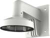 Image du produit Wall MountAluminum alloyHikvision White