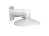 Image du produit Hik White, for speed dome wall mount, Aluminum Alloy