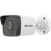 Image du produit BULLET 4MP 2,8-12MM IP67 IR 30M ZOOM MOTO DWDR