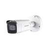 Image du produit AcuSense,4MP25,120dB,VF,IR60m,I/O 1/1,IP67,IK10