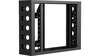 Image du produit Modular bracket, frame part, available for DSD2049LUY