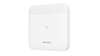 Image du produit Hub, 96 zones, LAN, WiFi, 2*sim 3/4G, 868Mhz, EN