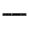 Image du produit Onduleur LINE INTERACTIF RACK 1U 1000VA/600W