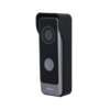 Image du produit Portier Vid&eacute;o IP et WiFi pour Villa 2MP Sans Contact 0 Canal IP65 Appels Vocaux Bidirectionnels