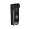 Image du produit Portier Vid&eacute;o IP et WiFi pour Villa 2MP Sans Contact 0 Canal IP65 Appels Vocaux Bidirectionnels