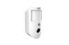Image du produit D&eacute;tecteur PIR-Cam sans fil 868 MHz, images HD sur intrusion, port&eacute;e radio 600 m, autonomie jusqu'&agrave; 4 ans