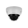 Image du produit Cam&eacute;ra IP D&ocirc;me Anti-Vandale 4MP IR 40m I/O 1/1 IP67 IK10 POE Varifocale Motoris&eacute;e 2.7-13.5 mm Image Sensor Faible Lum HD
