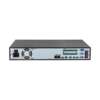 Image du produit Dahua 16CH 4HDD 1.5U NETWORK VIDEO RECORDER