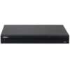 Image du produit Enregistreur Num&eacute;rique IP 8 Canaux, 8PoE, 1U, Lite, 2 Disques Durs