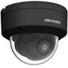 Image du produit Cam&eacute;ra IP D&ocirc;me Fixe 4MP IP67 IR 30m IK10 AcuSense Aliment&eacute; par DarkFighter S&eacute;rie 2 Audio Microphone Int&eacute;gr&eacute;