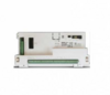 Image du produit Carte m&egrave;re LightSYS+&trade; IP/Wi-Fi, 8 &agrave; 512 zones, 256 zones radio, 32 partitions, bus multisocket