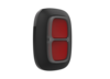 Image du produit Bouton d'urgence sans fil Blanc