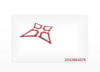 Image du produit Badge avec cl&eacute; prive Vauban DESFIRE EV3 4K NXP encod&eacute; num&eacute;rot&eacute;
