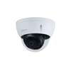 Image du produit Cam&eacute;ra IP D&ocirc;me Anti-Vandale 4MP IR 50m IP67 IK10 POE Varifocale Motoris&eacute;e 2.7-13.5 mm Image Sensor Faible Luminosit&eacute; HD