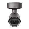 Image du produit Cam&eacute;ra IP Bullet 4K IP66-IP67 IK10 IR 40m Varifocale Motoris&eacute;e 3.2-10.2mm