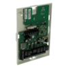Image du produit R&eacute;cepteur radio 2 canaux 868 MHz alimentation 12V continu