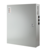 Image du produit Alim. Chargeur PSX 230V AC / 24V DC (27,6V) / 5A - 320 x 320 x 89 mm