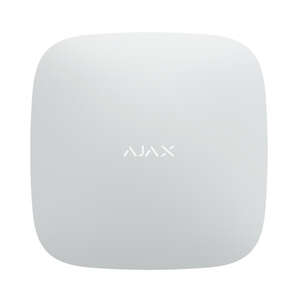 Image produit ReX 2 (8EU) ASP white