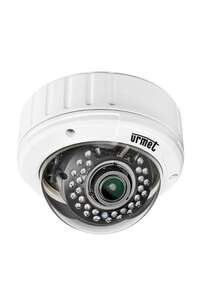 Image produit Dome Antiv 2.8-12Mm Ahd 5M