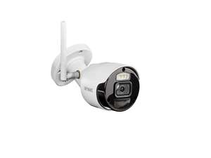 Image produit Camera 2M Pour Kit Wifi 2.8Mm