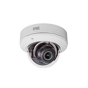 Image produit Dome Ip Antiv 5M 2.7-13.5Mm Af